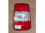 FANALE POST. DX 999-U1298476 Parti elettriche  Fanaleria  Fanali  Fanale po &hellip;