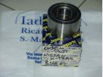 Cuscinetto posteriore 43210ag000 nissan x trail 01