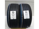 2 gomme 235 40 18 vredestein a39365