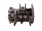 Carter albero Piaggio Ape Car TM Poker - 2239195