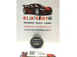 BOCCHETTE ARIA CRUSCOTTO MERCEDES CLK Coupé W209 A2098300154 (02)