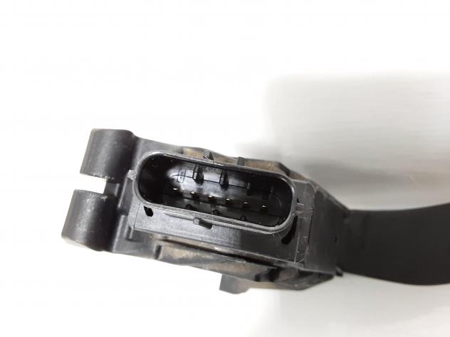 PEDALE ACCELERATORE VOLKSWAGEN Golf 7 Berlina 5Q1723503H (12) - Foto 4