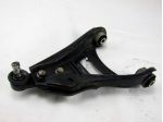 7700794386 BRACCIO OSCILLANTE ANTERIORE SINISTRO RENAULT CLIO 1.2 B 40KW 5M &hellip;