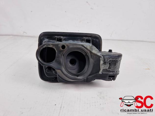 SPORTELLINO CARBURANTE JEEP Renegade Serie (18) - Foto 2