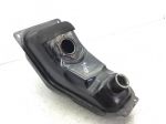 KYMCO DOWNTOWN I 300 SERBATOIO BENZINA CARBURANTE - RUGGINE 2011 V20020