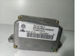 ESP PORSCHE Cayenne 1° Serie 7E0907652A/10.0985-0303.4 BFD benzina 3189 (0207)