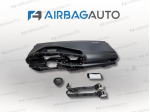 KIT AIRBAG FORD TRANSIT CONNECT III CRUSCOTTO FORD TRANSIT CONNECT III AIR BAG