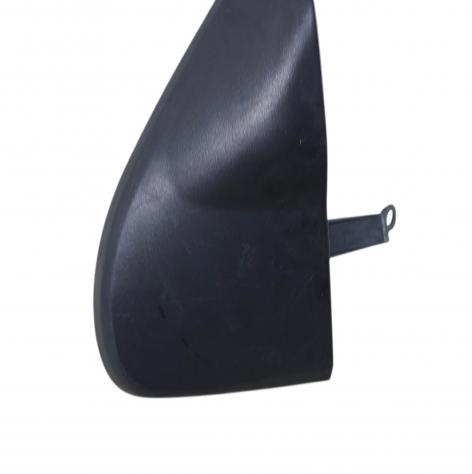 TRIANGOLINO COVER CARROZZERIA SX CITROEN Jumper Serie 735424457 (14) - Foto 2