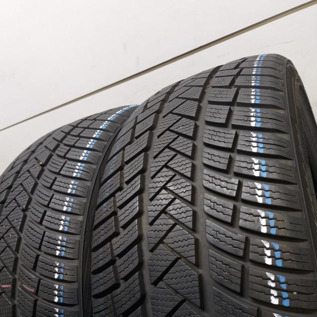 2 GOMME 225 40 19 VREDESTEIN A61468 - Foto 4