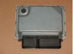 05C907445D ECU CENTRALINA POLO SKODA 1.0 05C907445D HW80 0030 HI10FJK3MY2