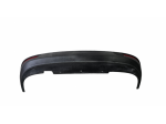 SPOILER PARAURTI POSTERIORE FIAT Tipo berlina 5p 735604316 (1520)