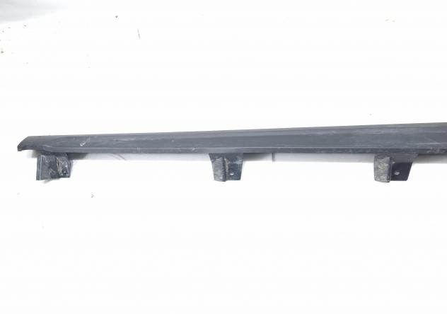 MINIGONNA LATO SINISTRA SEAT Arona Serie 6F9853851 (17) - Foto 8