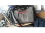 Plasma hypertherm Usato
