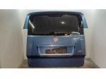 PORTELLONE POSTERIORE COMPLETO FIAT Scudo 3° Serie RHH (0716)