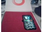 Emporia SOLID V33 - GSM - GPRS