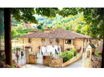 Rustico in vendita a Camaiore 600 mq  Rif: 1298974