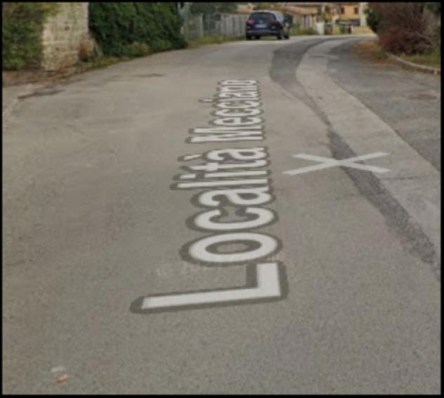 Immobile in asta di 149 m² in vendita a Camerino - Foto 7