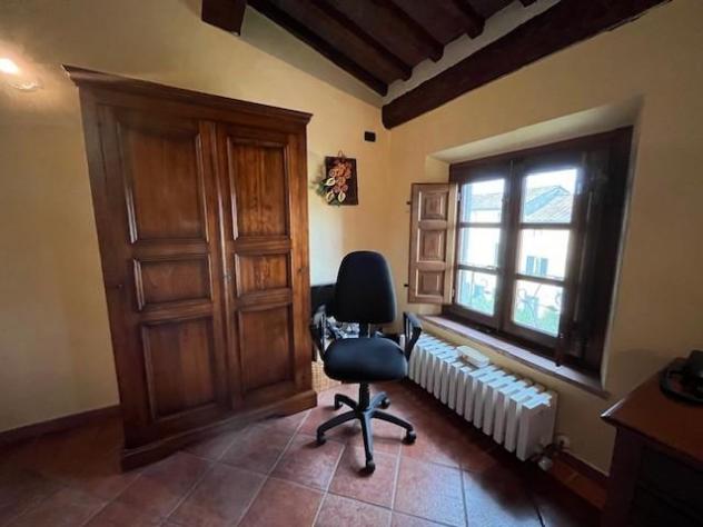 Rustico in vendita a Lammari - Capannori 170 mq Rif: 1288756 - Foto 4