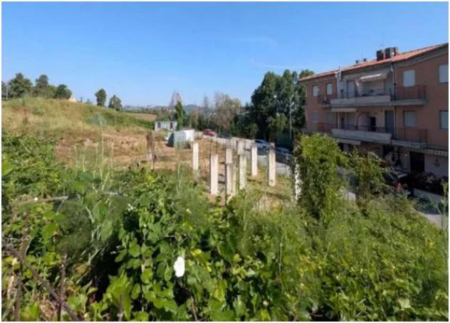 Immobile in asta di 2240 m² in vendita a Corridonia - Foto 4