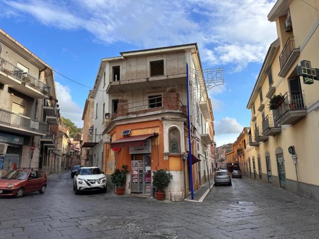 Palazzo in Via Maddalena - Foto 4