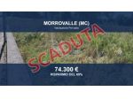 Immobile in asta di 4 m² in vendita a Morrovalle