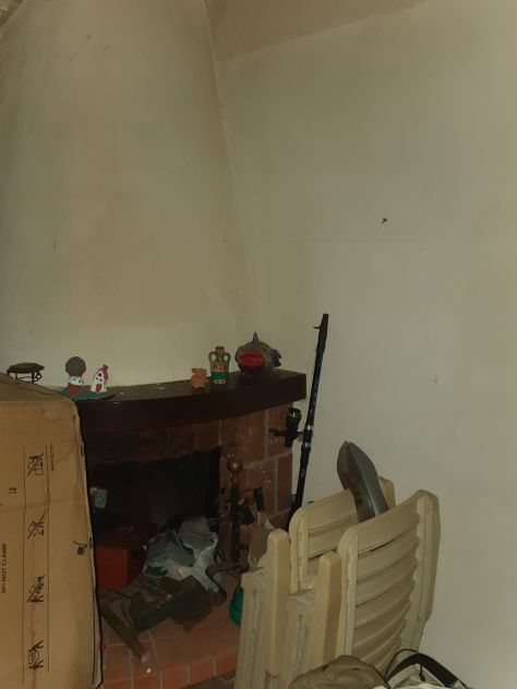 Bilocale annesso con terreno - Foto 3