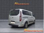 FORD Transit 320 2.0TDCi EcoBlue 130CV PM-TM Combi Trend rif. 22227106