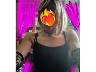 Amore e incontri Fiumicino - 💦💦💦👅👄❤️ Chiara puledr … Tel:3717446886