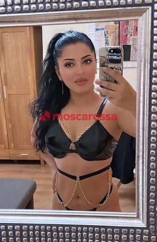 Bella ❌top❌👅bella 🍒elegante🍀foto reale 💣💋preliminari da urlo&#12 - Foto 2 Tel:0000000000000001