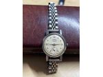 Orologio da polso Technos vintage