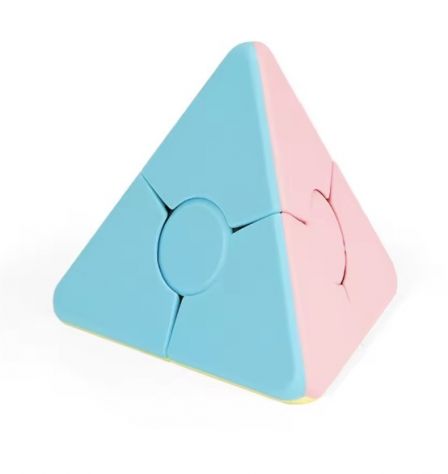 cubi - lotto 1