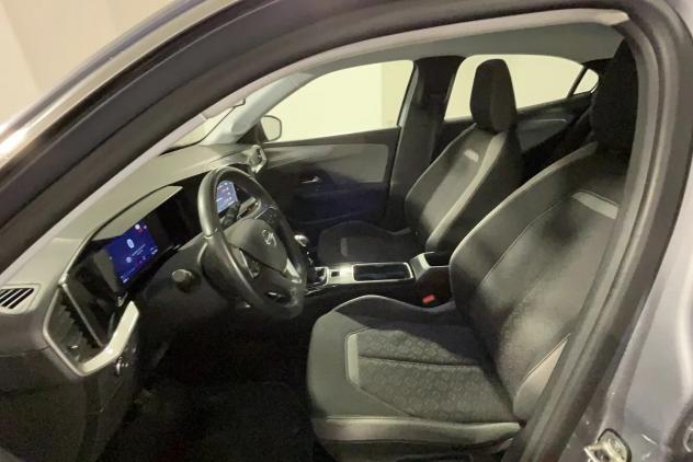 Opel Mokka 1.2 Turbo Edition - Foto 7