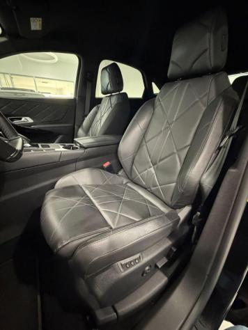 DS AUTOMOBILES DS 7 BlueHDi 130 aut. Rivoli Crossback rif. 24108670 - Foto 10
