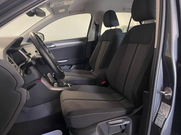 Volkswagen T-Roc 1.5 TSI ACT DSG Style BlueMotion Technology - Foto 10