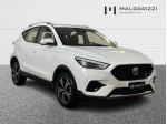 MG ZS 2024 1.5 Classic Comfort