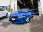 OPEL Corsa 1.2 100 CV Elegance rif. 23825147