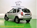 DACIA Duster 1.5 dCi 110 CV S&S 4x2 Lauréate  rif. 23726796