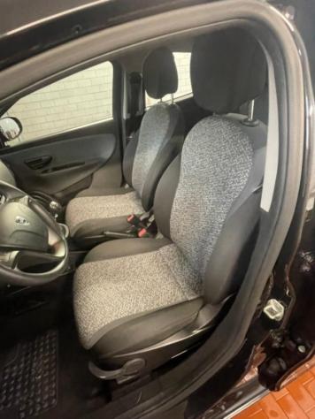 LANCIA Ypsilon 1.0 FireFly 5 porte S&S Hybrid Silver Plus rif. 24104844 - Foto 3