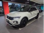 VOLKSWAGEN T-Roc 1ª serie T-Roc 1.5 TSI ACT DSG Sport