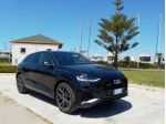 Audi Q8 50 TDI 286 CV quattro tiptronic
