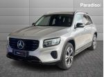 Mercedes-Benz GLB 200d - 2025 - DIESEL | 150CV - ADVANCED