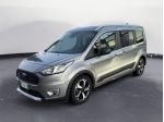 Ford Tourneo Connect Gran Tourneo Connect Active 1.5 EcoBlue 120 CV S&S Aut.