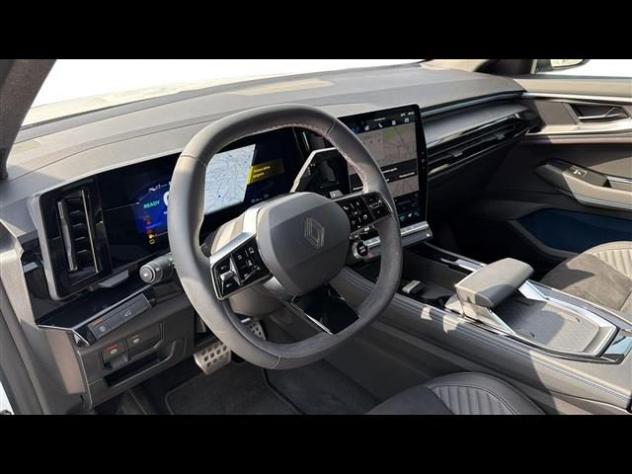 RENAULT Rafale 1.2 full hybrid E-Tech 200cv Esprit Alpine rif. 23764227 - Foto 6