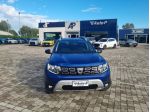 Dacia Duster Duster 1.0 tce 15th Anniversary Eco-g 4x2 100cv