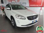 VOLVO XC60 D4 AWD Momentum rif. 20084239