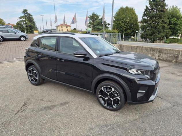 CITROEN C3 PureTech 100 S&S Plus rif. 24168009 - Foto 6