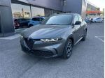 Alfa Romeo Tonale 1.5 130cv Hybrid TCT7 Sprint