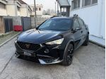 CUPRA Formentor Formentor 1.4 e-Hybrid DSG