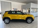JEEP Avenger Avenger 1.2 Turbo 100 CV Altitude
