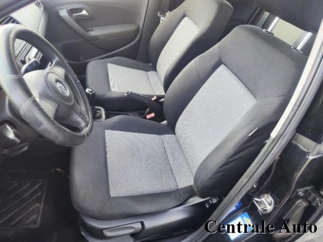 VOLKSWAGEN Polo 1.2 5 porte Trendline rif. 24130326 - Foto 10